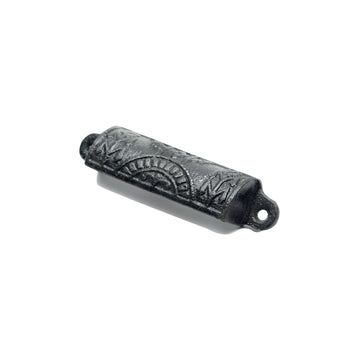 Pullhandle - 02 set